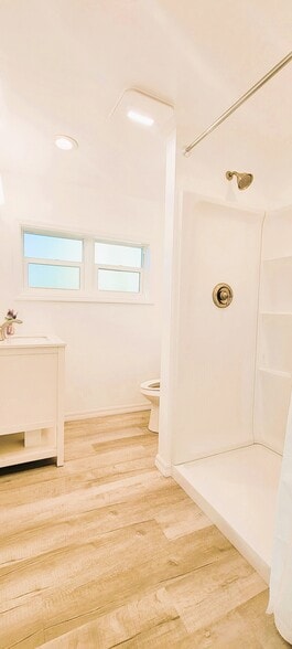 More Photos Of 1854 S Highland Park Dr, Lake Wales Apartments For Sale