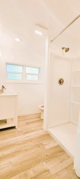 More Photos Of 1854 S Highland Park Dr, Lake Wales Apartments For Sale