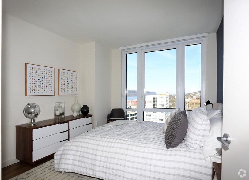 More Photos Of 50 Nepperhan St, Yonkers Apartments For Lease