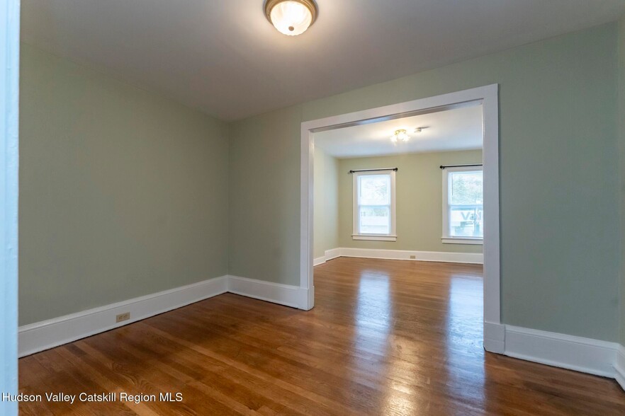 More Photos Of 674 Broadway, Kingston Storefront Retail Residential For Sale