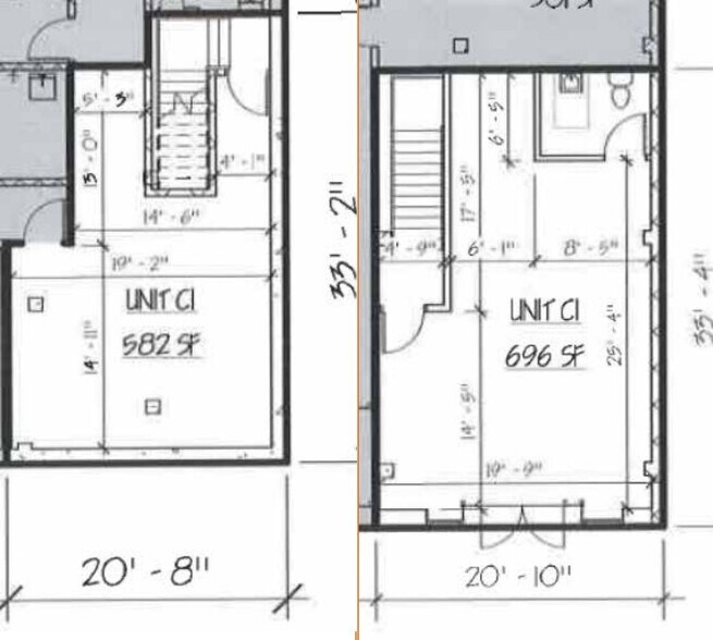 More Photos Of 1673 Ocean Ave, Brooklyn Apartments For Sale