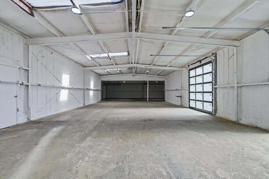 More Photos Of 23730 I-20, Wills Point Specialty For Sale