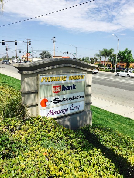 More Photos Of 19009 Van Buren Blvd, Riverside Unknown For Lease