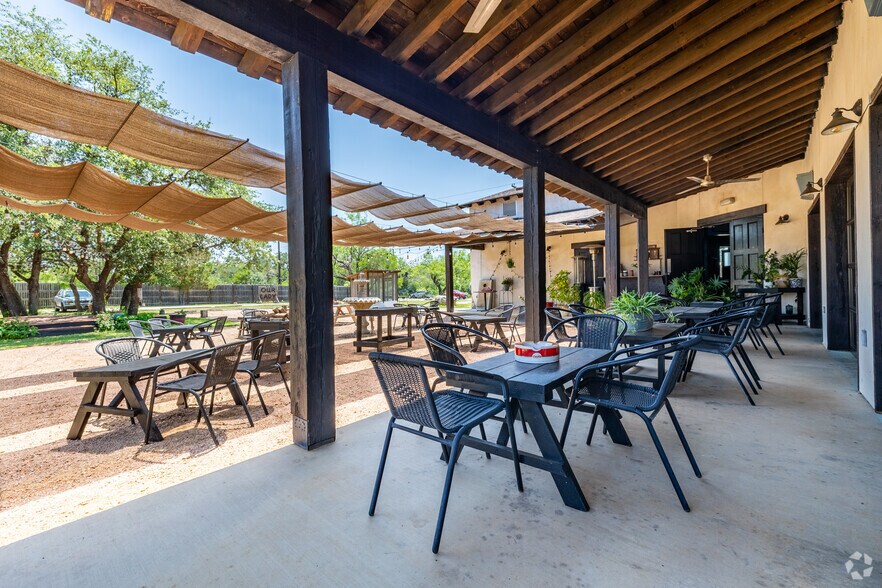 More Photos Of , New Braunfels General Retail For Sale