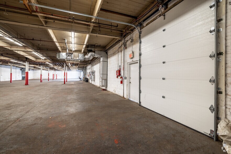 Photo of 1st Floor Ste 