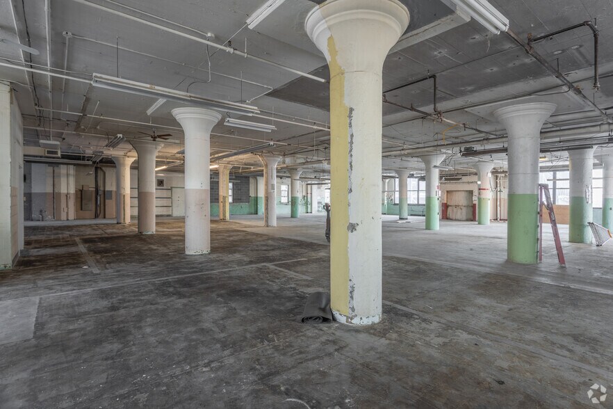 Photo of 1st Floor Ste 100