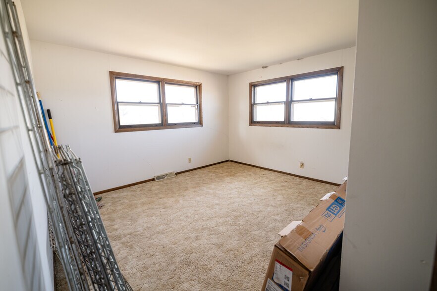 More Photos Of 209770 County Road O, Mosinee General Retail For Sale