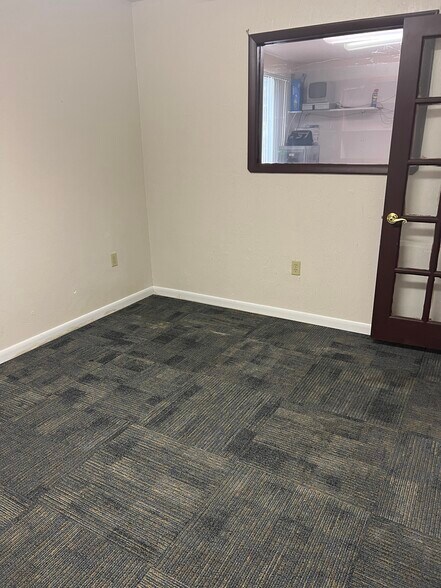 More Photos Of 7378 Sunrise Blvd, Keystone Heights Self Storage For Lease