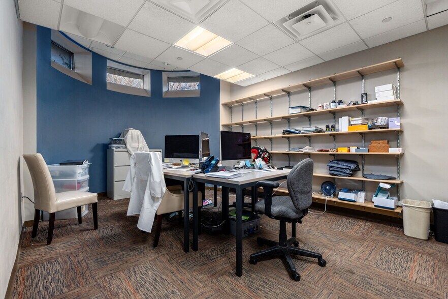 More Photos Of 400 Commonwealth Ave, Boston Medical For Sale