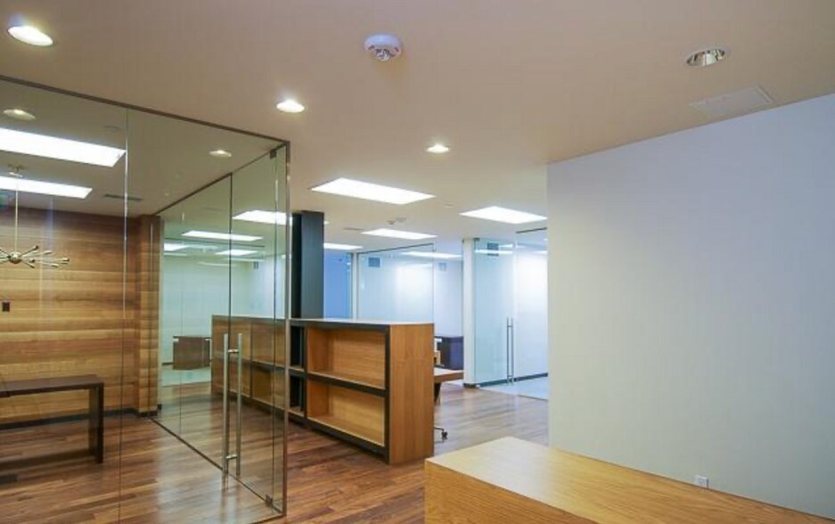 More Photos Of 625 E Main St, Aspen Office For Sale