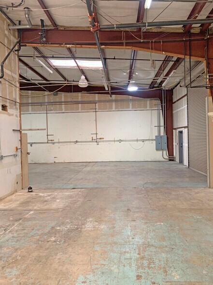 More Photos Of 350 Morris St, Sebastopol Manufacturing For Lease