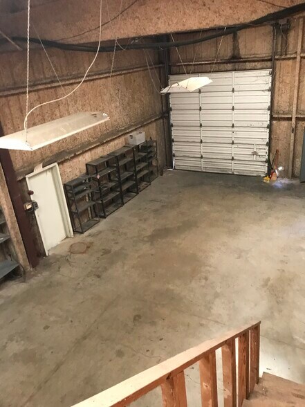 More Photos Of 9217 US Hwy 290 W, Austin Office For Lease