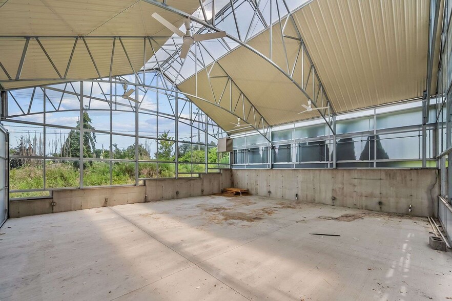 More Photos Of 755 N Dayton Lakeview Rd, New Carlisle Garden Center For Sale