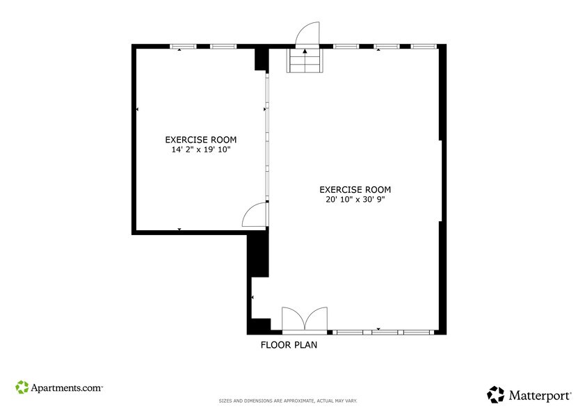 More Photos Of 612 Constance Av, Esquimalt Apartments For Lease
