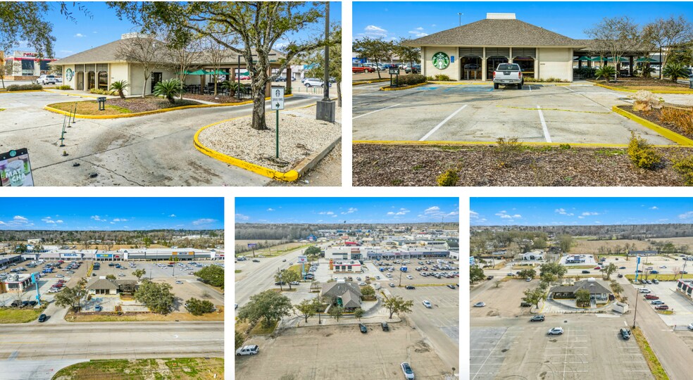 More Photos Of 2448 W Thomas St, Hammond Freestanding For Sale