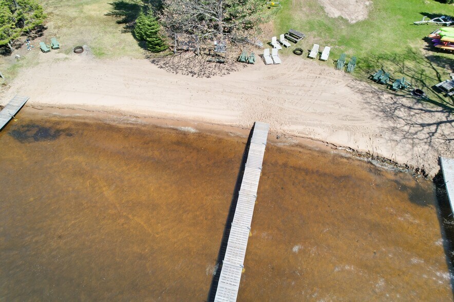 More Photos Of 8475 Hillcrest Ln, Saint Germain Hotel For Sale