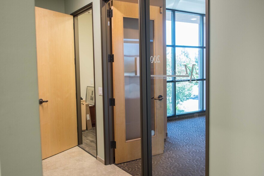 More Photos Of 3775 Brickway Blvd, Santa Rosa Medical For Sale