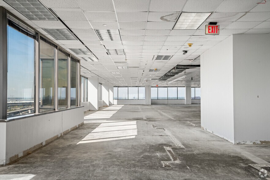 More Photos Of 233 Benmar Dr, Houston Office For Lease