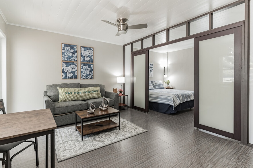 More Photos Of 3021 N Ocean Dr, Riviera Beach Apartments For Sale