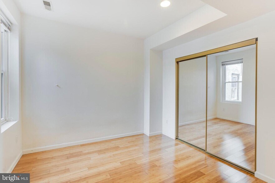 More Photos Of 4031 Green St, Philadelphia Apartments For Sale