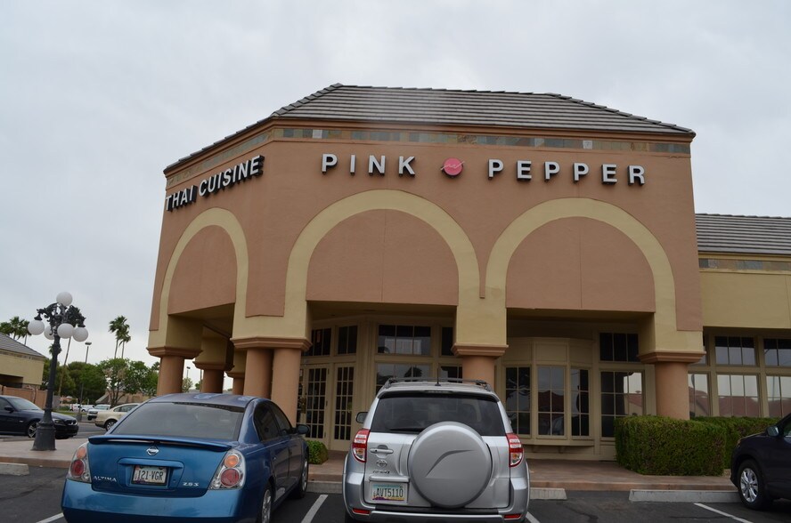 More Photos Of 1859-1955 W Guadalupe Rd, Mesa Unknown For Lease