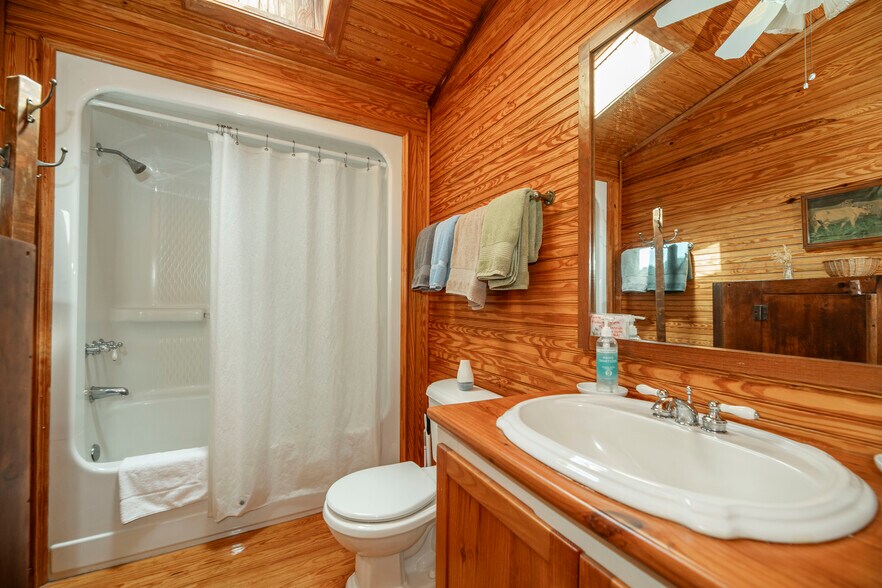 More Photos Of 305 Sluder Branch Rd, Leicester Land For Sale