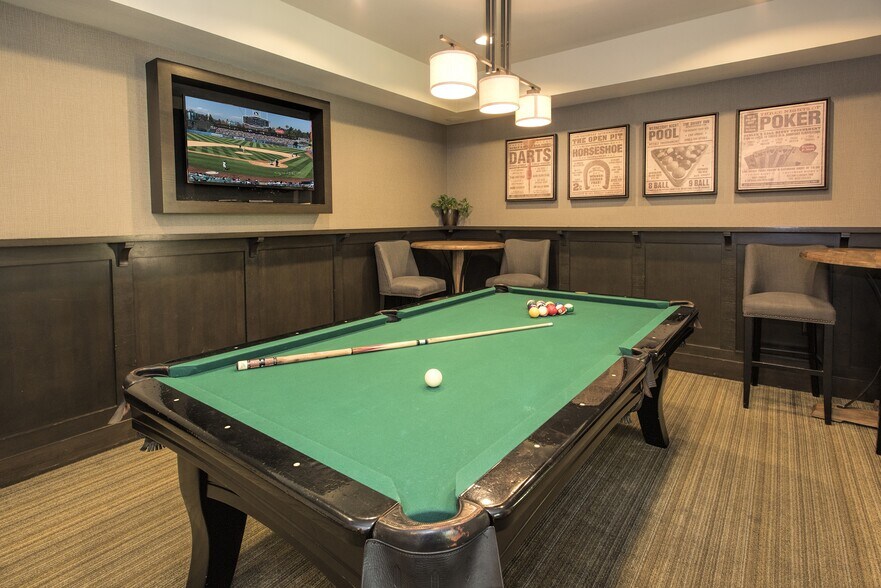 More Photos Of 700 S Myrtle Ave, Monrovia Apartments For Lease