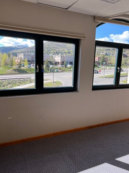 More Photos Of 69 Edwards Access Rd, Edwards Office For Lease