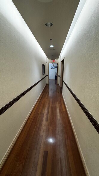 More Photos Of 3025 W Sahara Ave, Las Vegas Medical For Sale