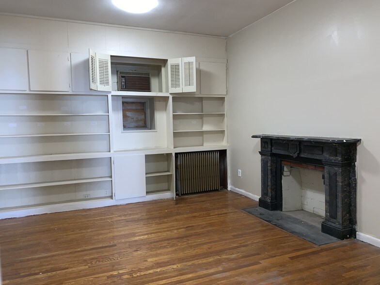 More Photos Of 423 James St, Syracuse Office Residential For Sale