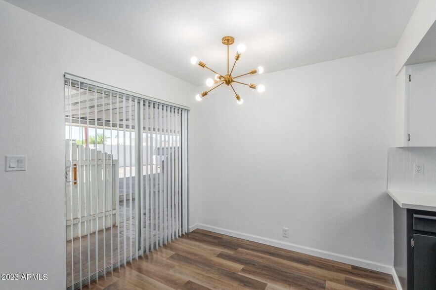 More Photos Of 6540 N Central Ave, Phoenix Apartments For Sale