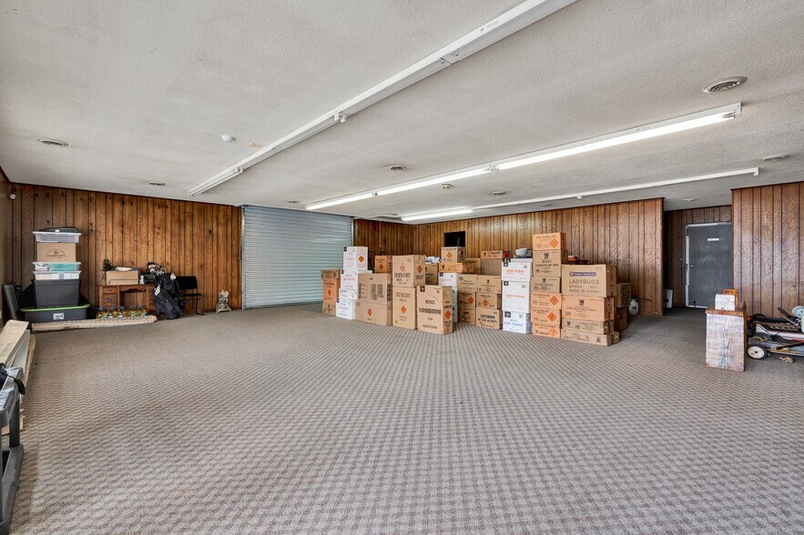 More Photos Of 6878 N Lee Hwy, Cleveland Storefront Retail Office For Sale