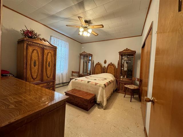 More Photos Of 35 E 26th St, Bayonne Apartments For Sale