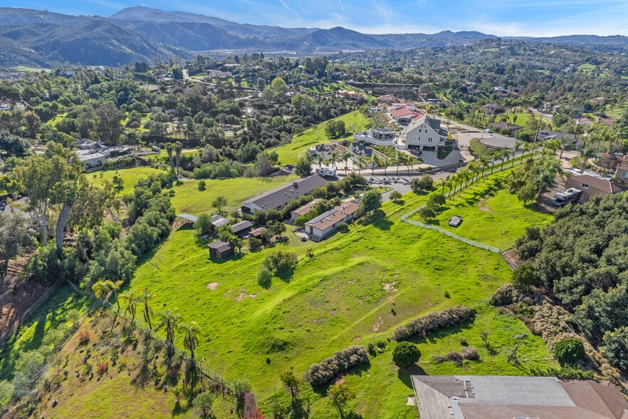 More Photos Of 2638 Puebla St, Escondido Land For Sale
