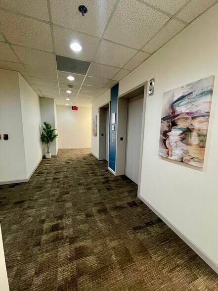 More Photos Of 1110 Bonifant St, Silver Spring Office For Lease