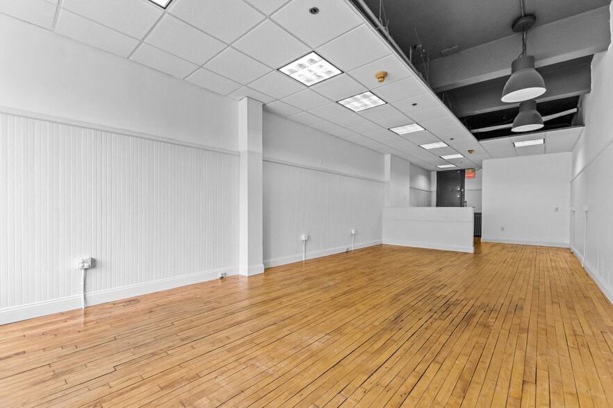 More Photos Of 54-72 Summer St, Malden Apartments For Lease