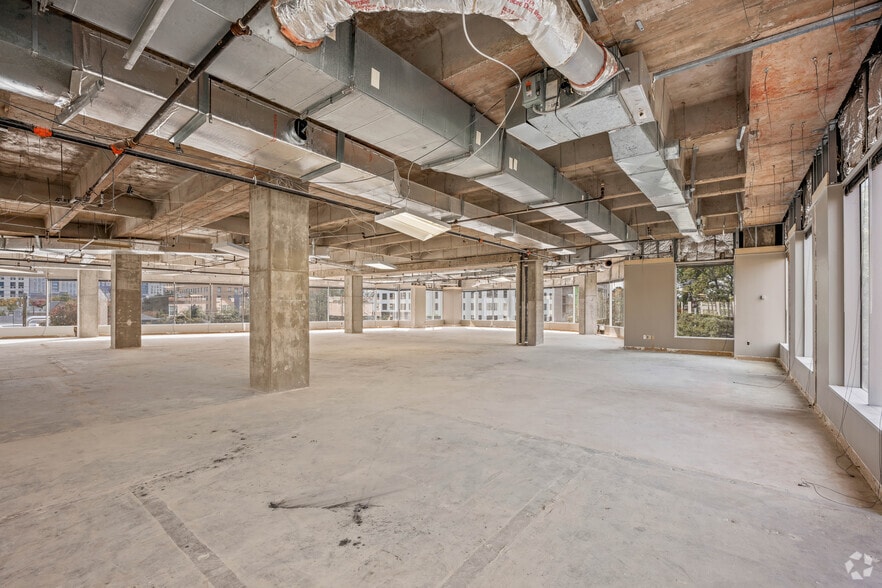 Photo of 3rd Floor Ste 300