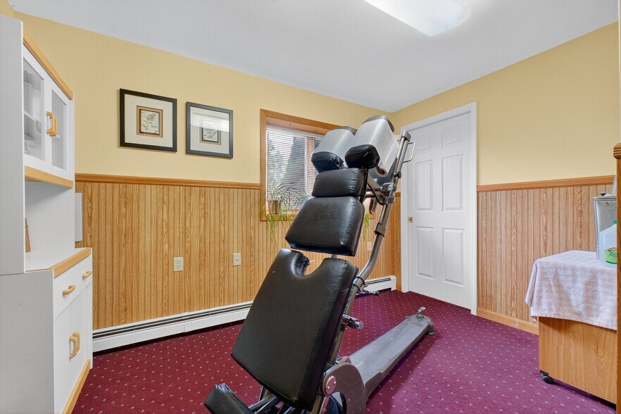 More Photos Of 2 Renee Gate St, Cortlandt Manor Office For Sale