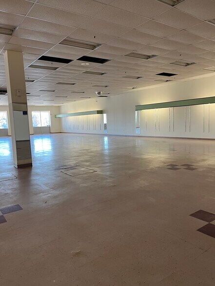 More Photos Of 3200-3296 Chichester Ave, Marcus Hook Unknown For Lease