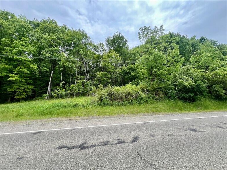 More Photos Of 953 Perry Hwy, Harmony Land For Sale
