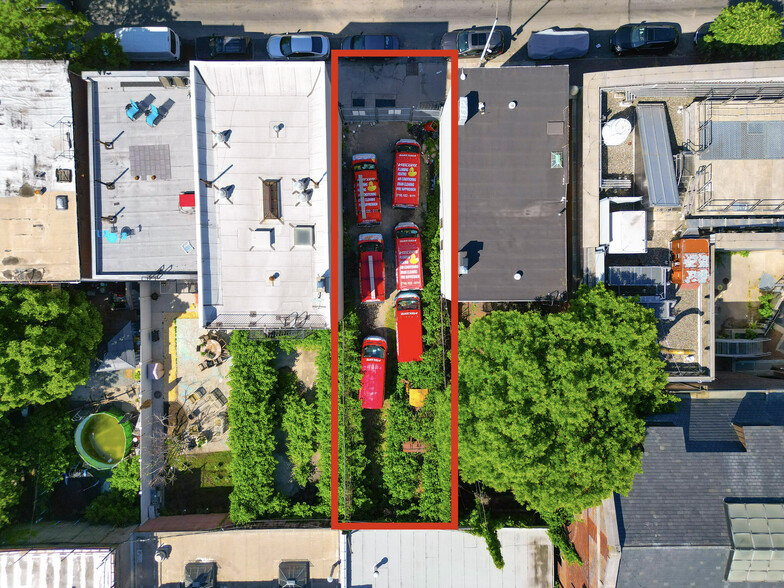 More Photos Of 192 Butler St, Brooklyn Land For Sale