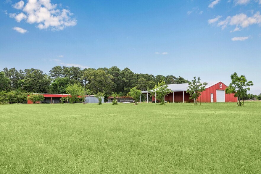 More Photos Of 603 Terri Ln, Pinehurst Land For Sale