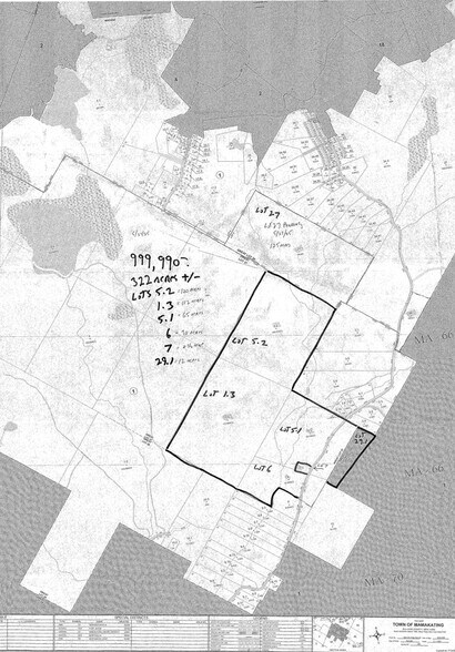 Primary Photo Of 1021 Pine Kill Rd, Wurtsboro Land For Sale