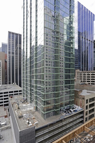 More Photos Of 215 W Lake St, Chicago Apartments For Lease