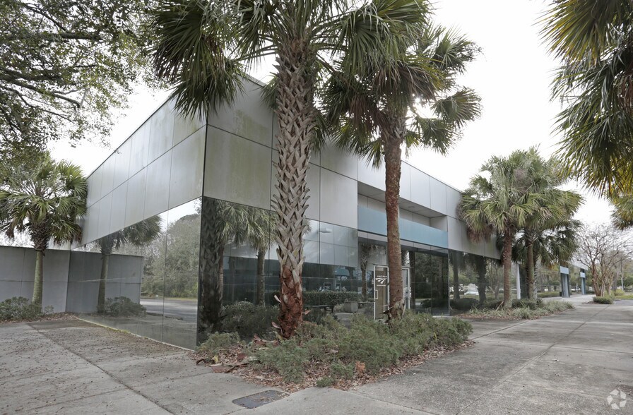 More Photos Of 8301 Cypress Plaza Dr, Jacksonville Unknown For Lease