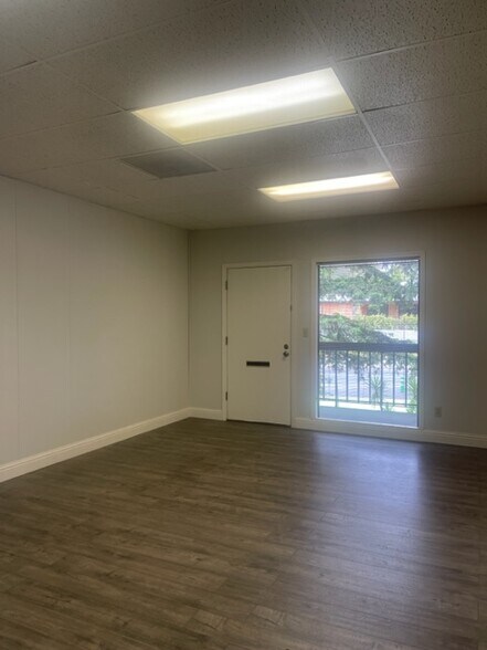More Photos Of 15750 Winchester Blvd, Los Gatos Office For Lease