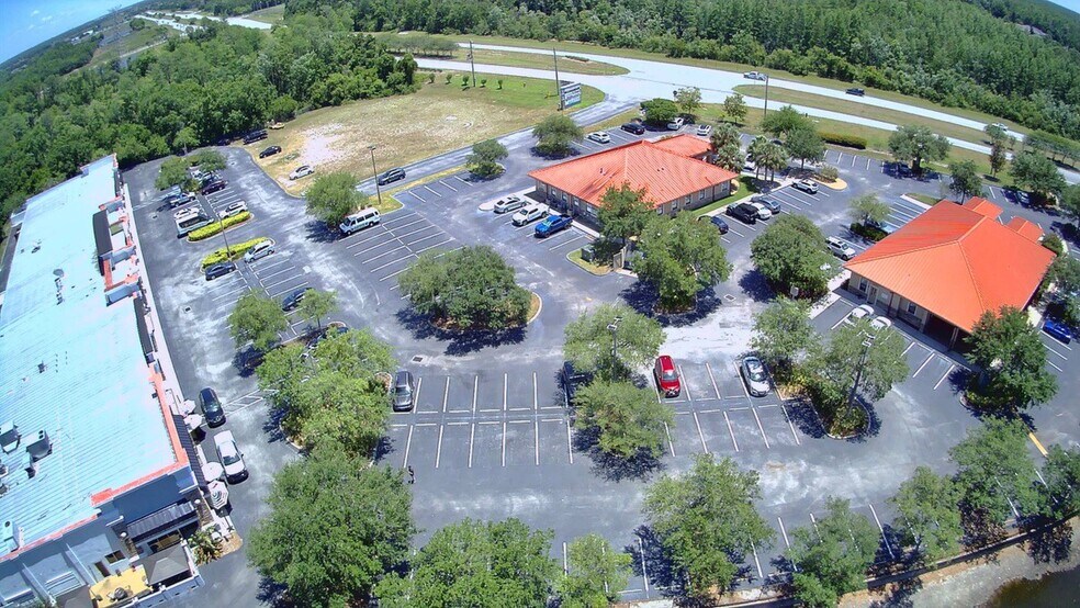 More Photos Of 7831 Mitchell Blvd, New Port Richey Unknown For Lease