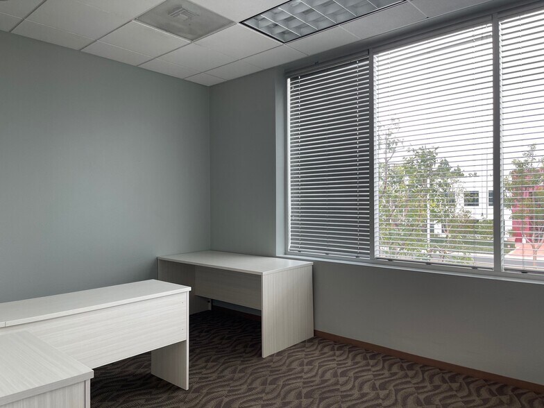 More Photos Of 73 Bunsen, Irvine Distribution For Lease