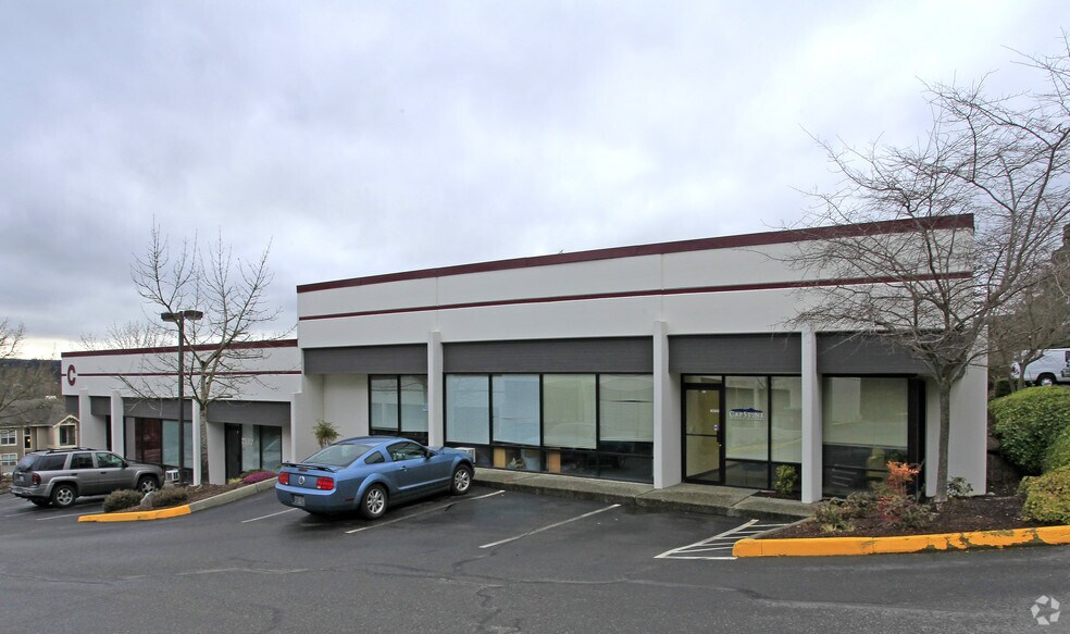 More Photos Of 18352-18378 Redmond Fall City Rd, Redmond Unknown For Lease