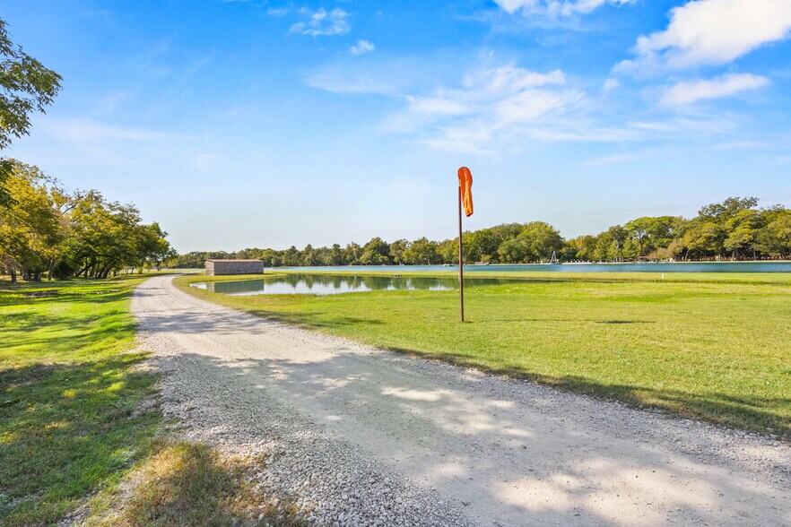 More Photos Of 11200 Sam Rayburn Hwy, Anna Land For Sale